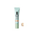 Clinique Anti-Blemish Solutions Clearing Concealer 