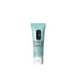 Clinique Anti-Blemish Solutions Clearing Moisturizer 50 ml
