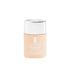 Clinique Anti-Blemish Solutions Base Líquida CN40 Cream Chamois 30ml