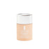 Clinique Anti-Blemish Solutions Base Líquida CN58 Honey 30ml