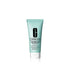 Clinique Anti-Blemish Solutions Oil Control Cleansing Mask 100 ml