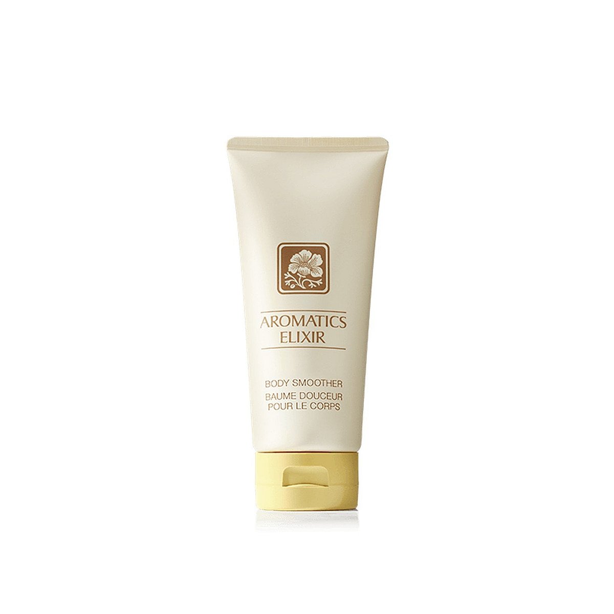 Clinique Aromatics Elixir Body Smoother 200 ml