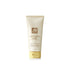 Clinique Aromatics Elixir Body Smoother 200 ml
