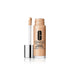 Clinique Beyond Perfecting Foundation + Concealer 