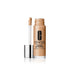 Clinique Beyond Perfecting Foundation + Concealer 