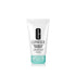 Clinique Blackhead Solutions 7 Days Deep Pore Cleanser & Scrub 125 ml