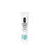 Clinique Blackhead Solutions Extrator de Pontos Negros Autoaquecimento 20ml