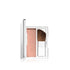 Clinique Blushing Blush 01 Aglow 6g
