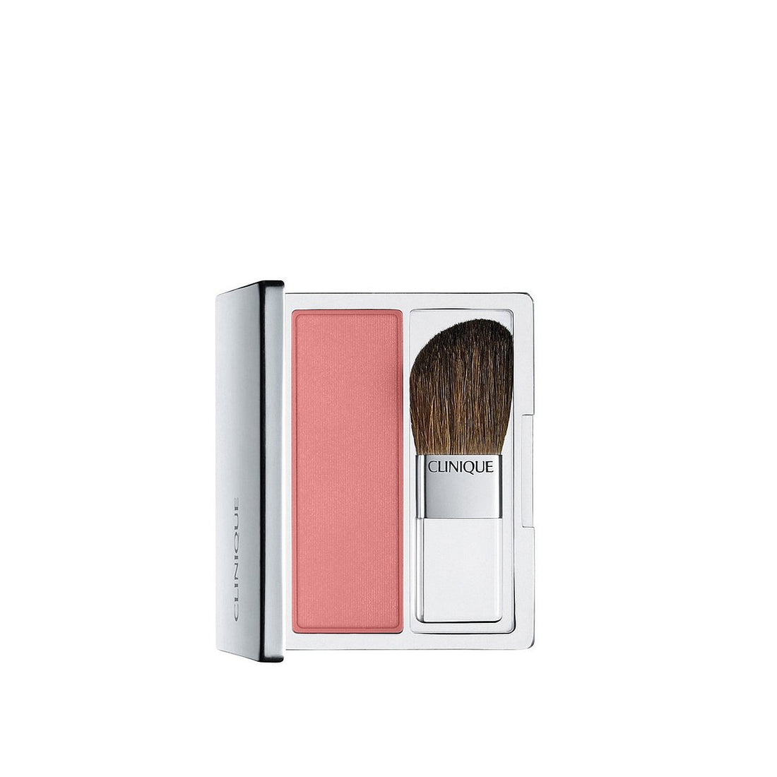 Clinique Blushing Blush 120 Bashful Blush 6g