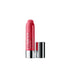 Clinique Chubby Stick Tinted Cheek Balm 