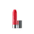 Clinique Chubby Stick Tinted Cheek Balm 