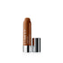 Clinique Chubby Stick Contour Makeup to Define 