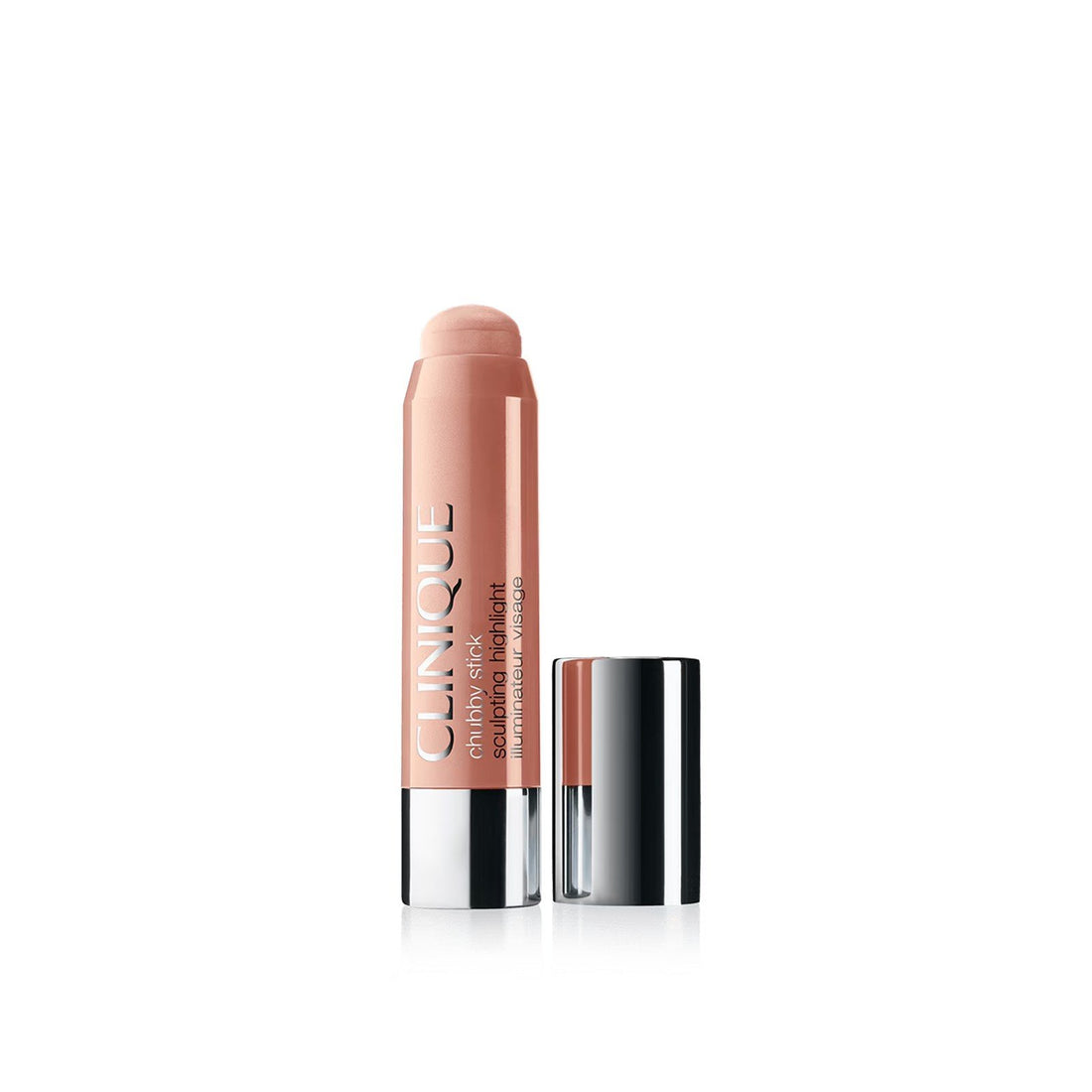 Clinique Chubby Stick 