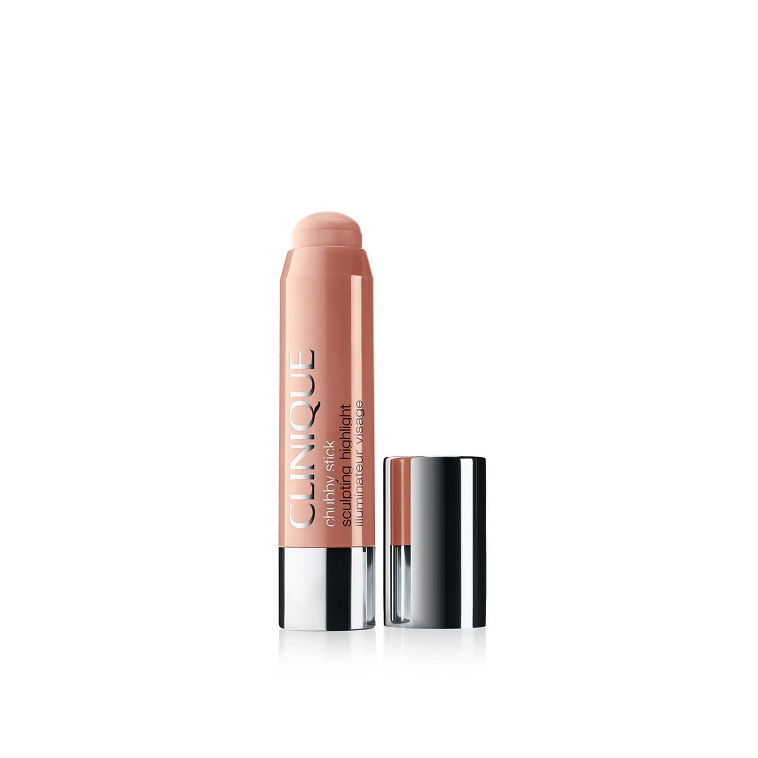 Clinique Chubby Stick 