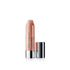 Clinique Chubby Stick 