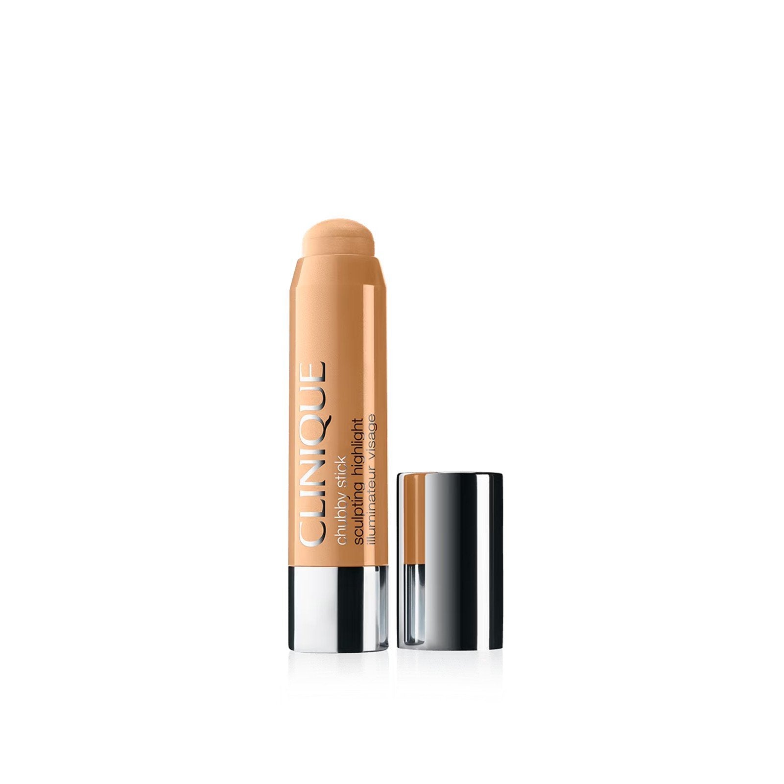 Clinique Chubby Stick Highlighter 