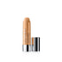 Clinique Chubby Stick Highlighter 