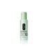 Clinique Clarifying Lotion 1.0 Alcohol Free 200 ml