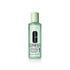 Clinique Clarifying Lotion 1 400 ml