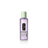 Clinique Clarifying Lotion 2 200 ml