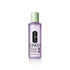 Clinique Clarifying Lotion 2 400 ml