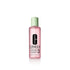 Clinique Clarifying Lotion 3 200 ml