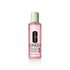 Clinique Clarifying Lotion 3 400 ml