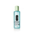 Clinique Clarifying Lotion 4 400 ml