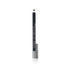 Clinique Cream Shaper For Eyes Lápis Black Diamond 1.2g