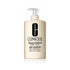 Clinique Deep Comfort Body Lotion 400 ml