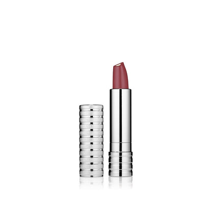 Clinique Dramatically Different Lipstick 