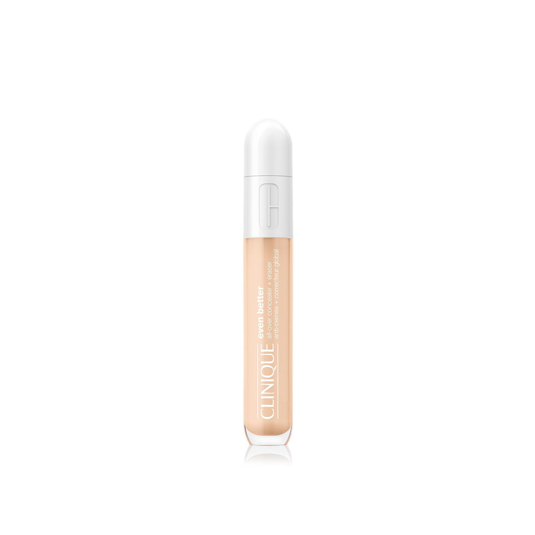 Clinique Even Better Concealer 
