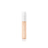 Clinique Even Better Concealer 