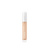 Clinique Even Better Concealer 
