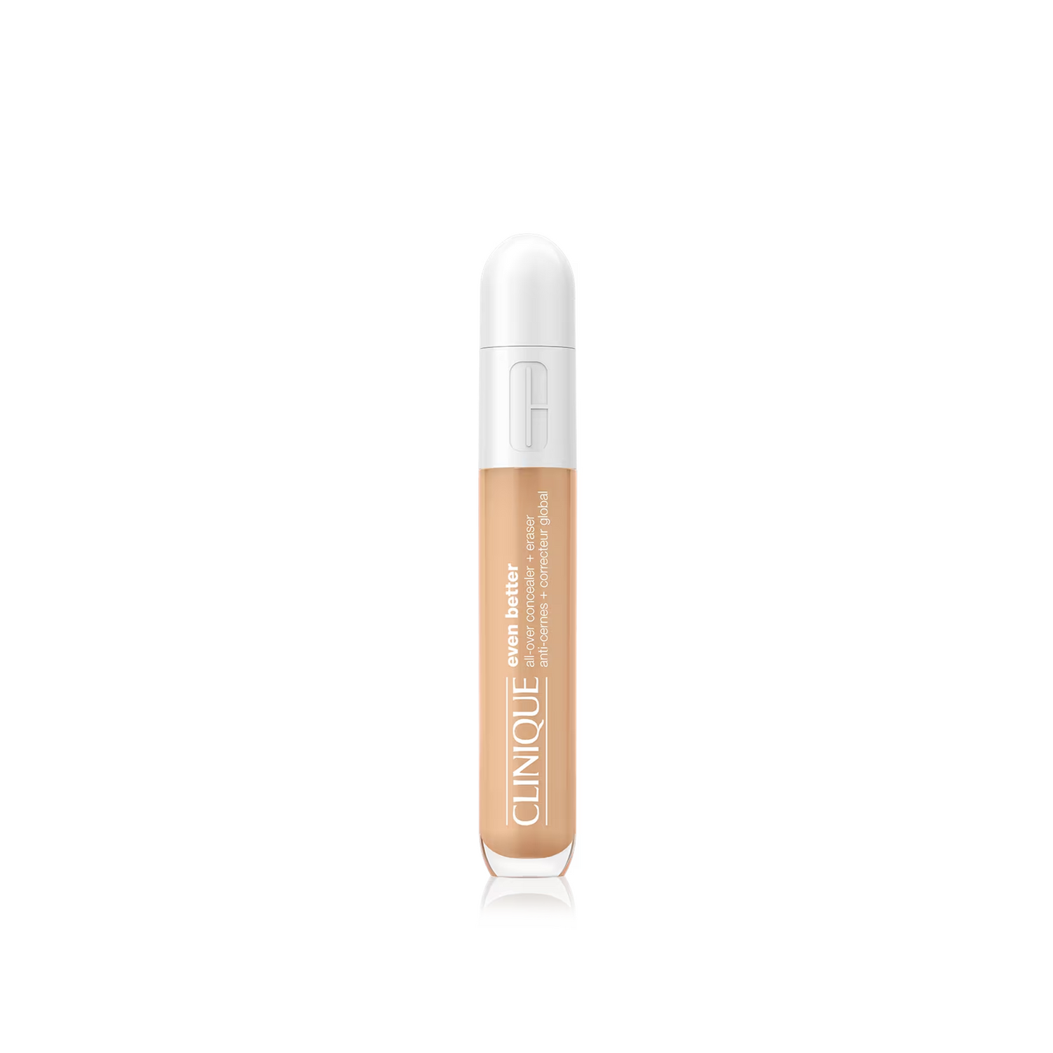 Clinique Even Better Concealer 