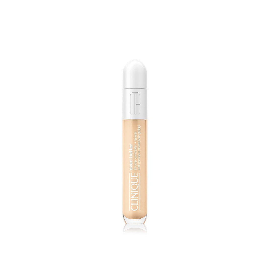 Clinique Even Better Concealer 