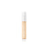 Clinique Even Better Concealer 