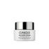Clinique Even Better Clinical Brightening Moisturizer 50 ml