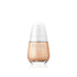 Clinique Even Better Clinical Base Sérum SPF20 CN28 Ivory 30ml