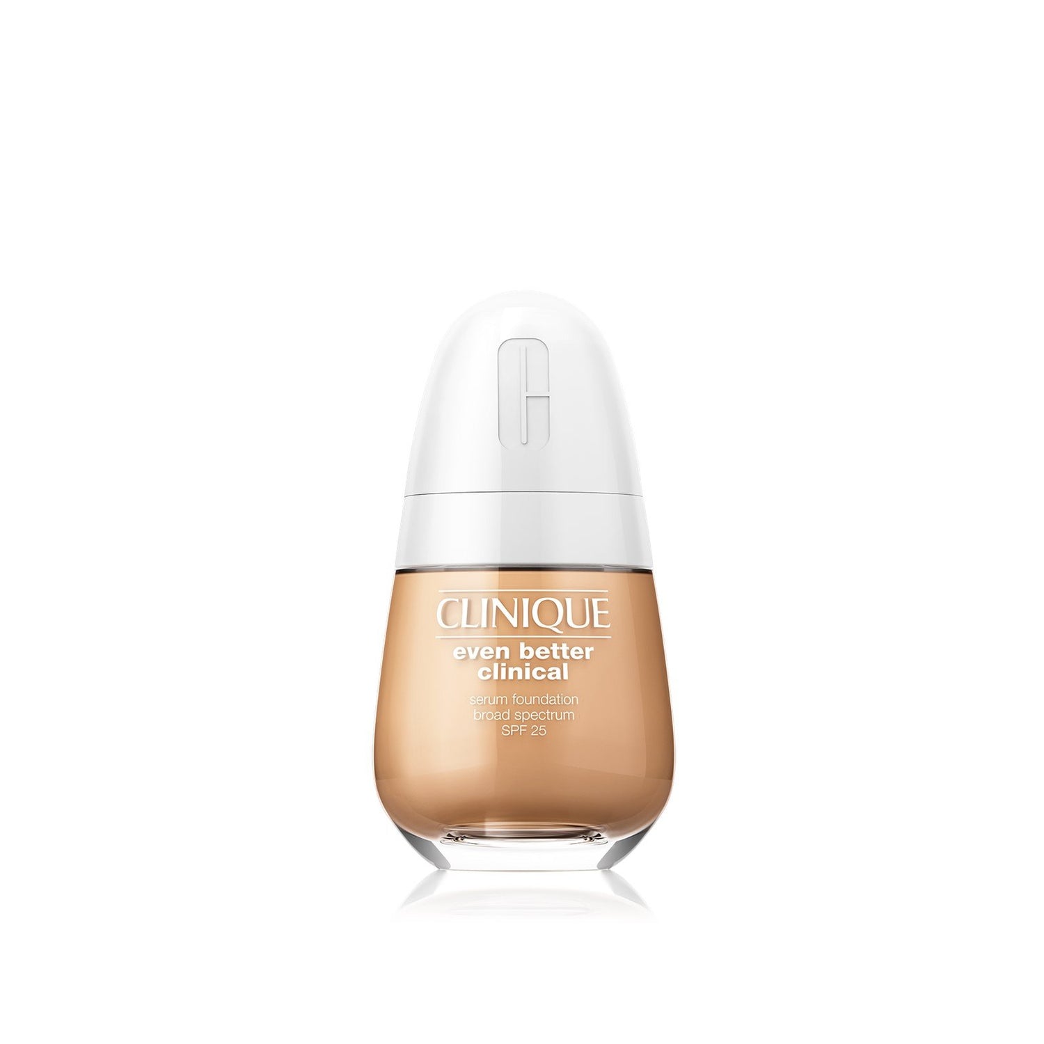 Clinique Even Better Clinical Foundation SPF20 