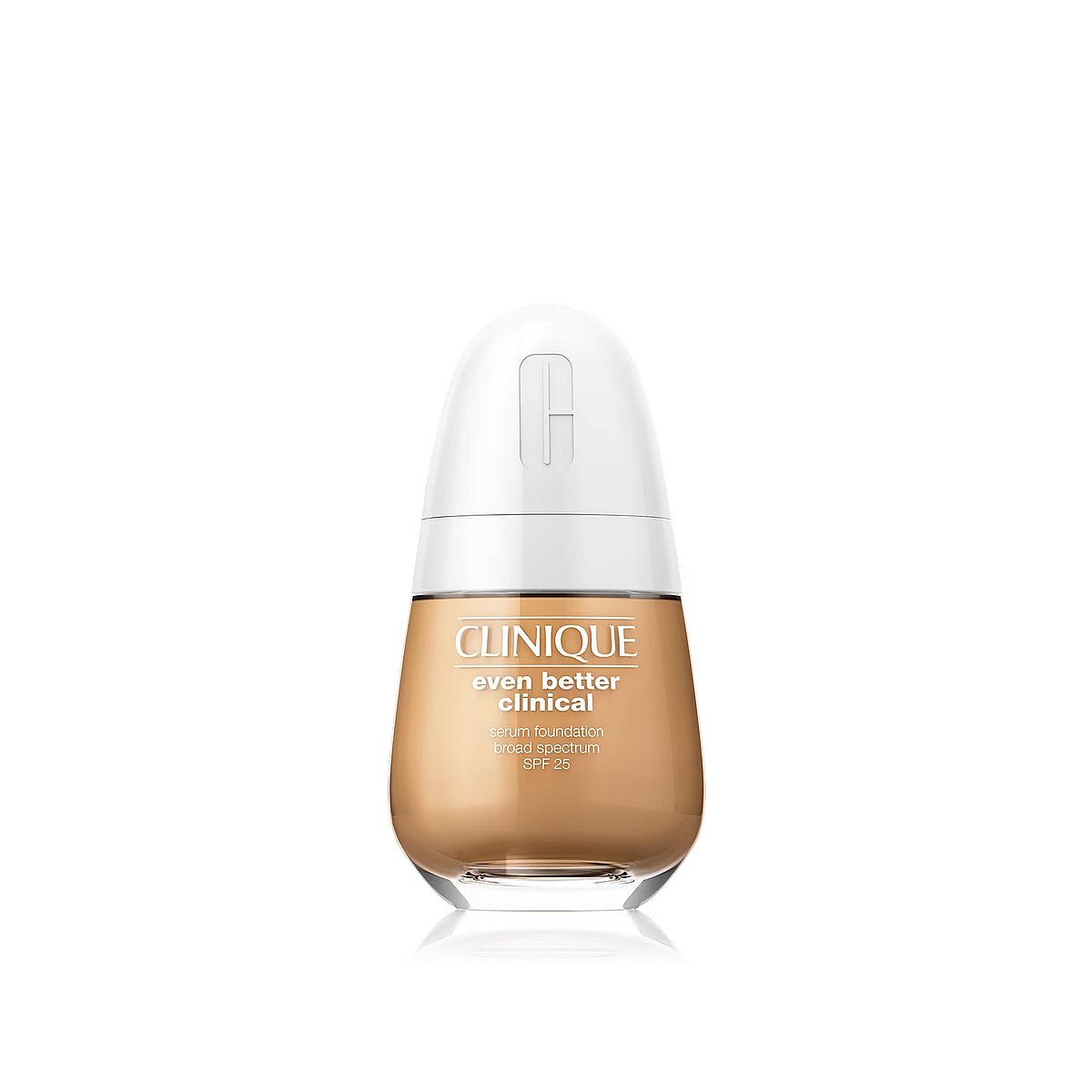 Clinique Even Better Clinical Foundation SPF20 