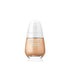 Clinique Even Better Clinical Foundation SPF20 
