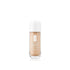 Clinique Even Better Clinical Vitamin Makeup Base SPF50 