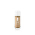 Clinique Even Better Clinical Vitamin Makeup Base SPF50 