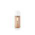 Clinique Even Better Clinical Vitamin Makeup Base SPF50 