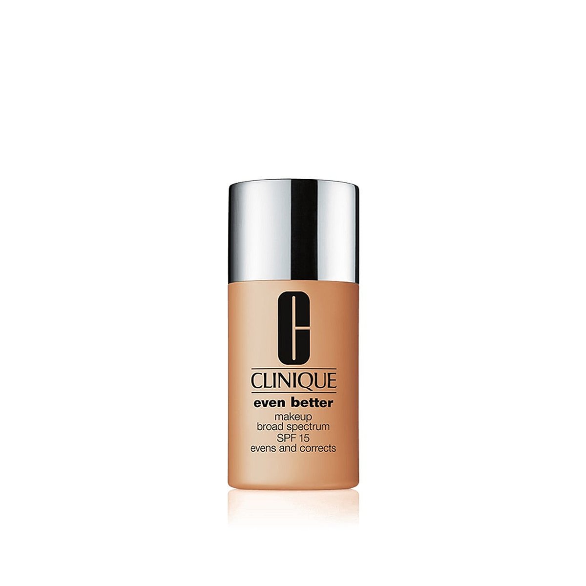 Clinique Even Better Base SPF15 CN90 Sand 30ml
