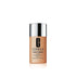 Clinique Even Better Base SPF15 CN90 Sand 30ml