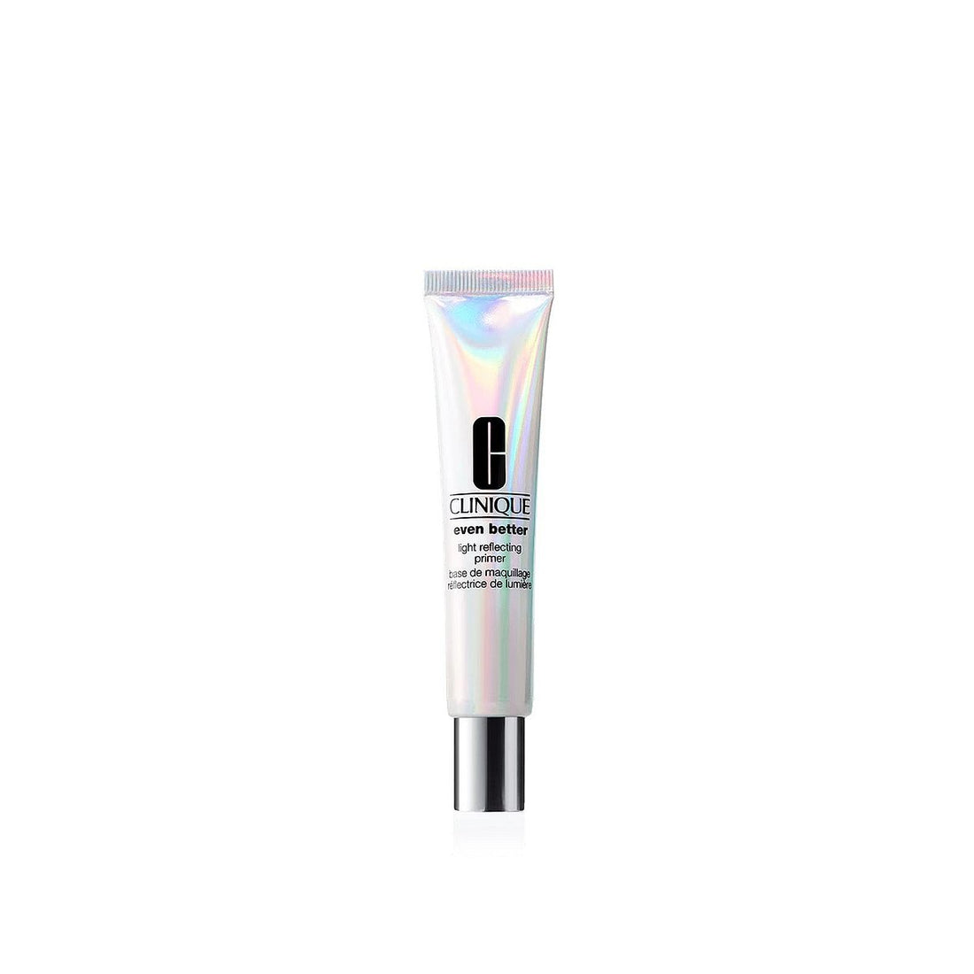 Clinique Even Better Primer Refletor de Luz 30ml
