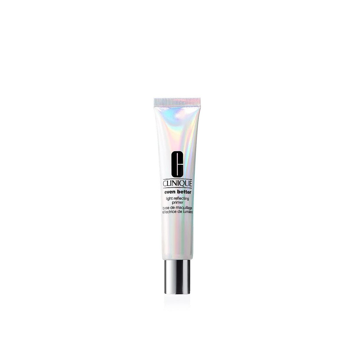 Clinique Even Better Primer Refletor de Luz 30ml