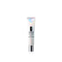Clinique Even Better Primer Refletor de Luz 30ml